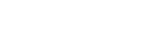 Click to go to the main Mendoza College of Business website.